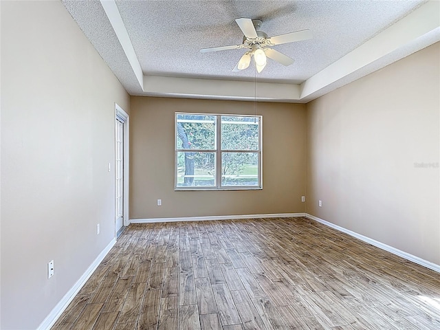 223 Westmoreland Cir, Kissimmee, FL 34744 - photo 7