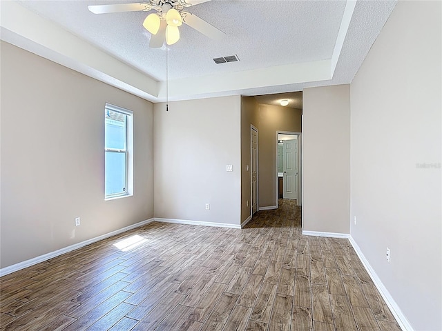 223 Westmoreland Cir, Kissimmee, FL 34744 - photo 8