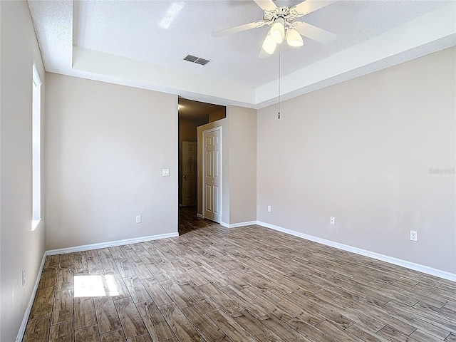 223 Westmoreland Cir, Kissimmee, FL 34744 - photo 9
