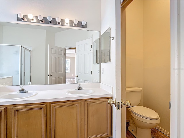 223 Westmoreland Cir, Kissimmee, FL 34744 - photo 10