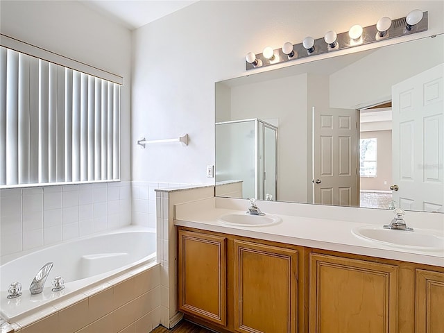 223 Westmoreland Cir, Kissimmee, FL 34744 - photo 11