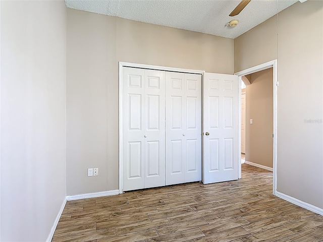 223 Westmoreland Cir, Kissimmee, FL 34744 - photo 13