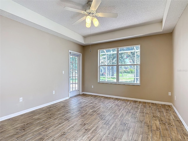 223 Westmoreland Cir, Kissimmee, FL 34744 - photo 17