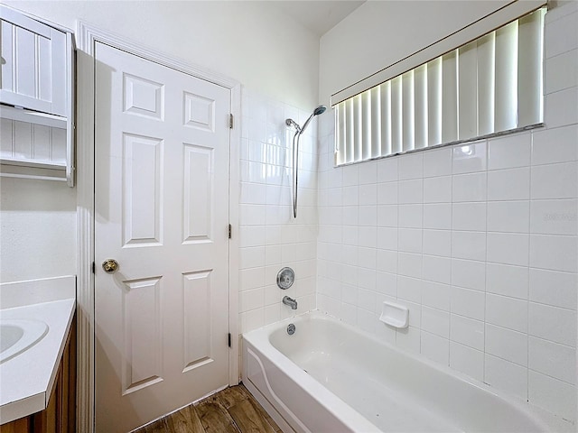 223 Westmoreland Cir, Kissimmee, FL 34744 - photo 18