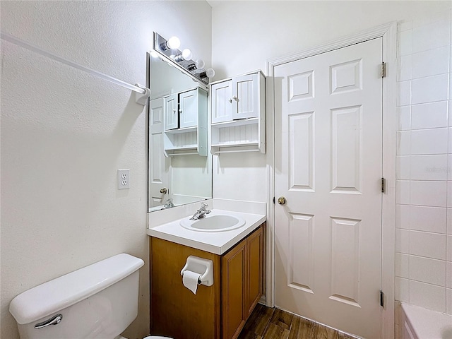 223 Westmoreland Cir, Kissimmee, FL 34744 - photo 20