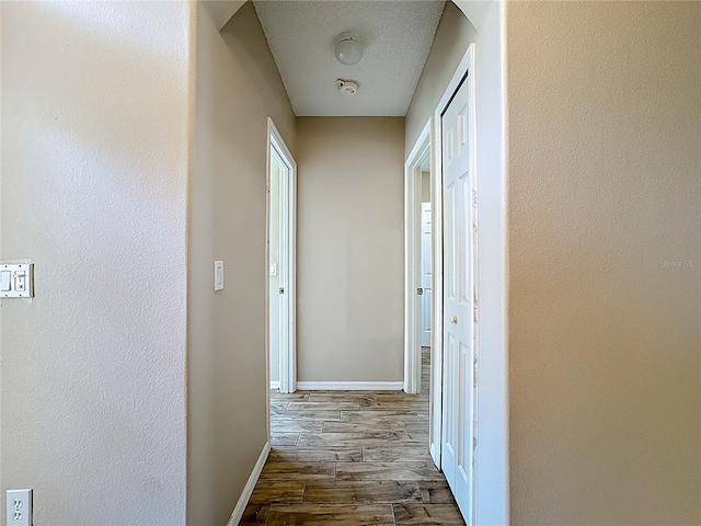 223 Westmoreland Cir, Kissimmee, FL 34744 - photo 21