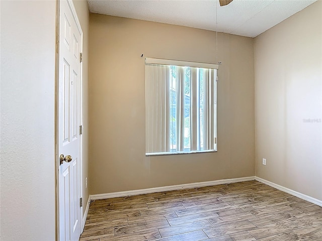 223 Westmoreland Cir, Kissimmee, FL 34744 - photo 22