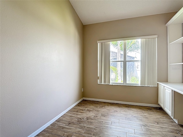 223 Westmoreland Cir, Kissimmee, FL 34744 - photo 23