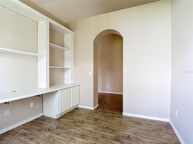 223 Westmoreland Cir, Kissimmee, FL 34744 - photo 24