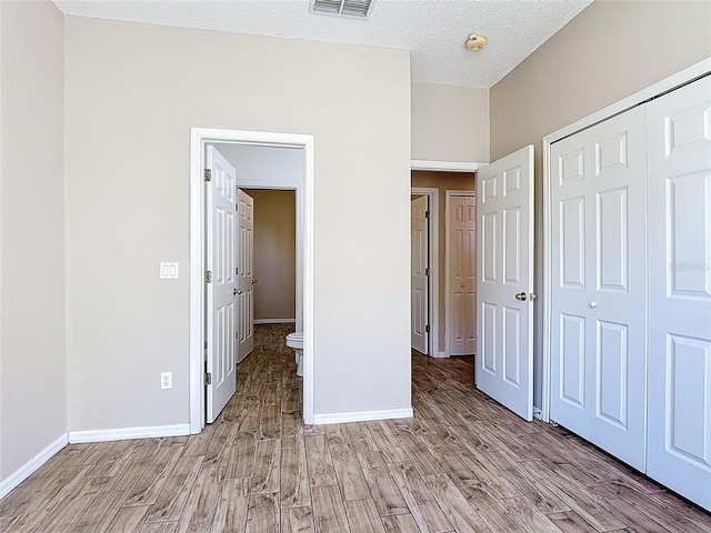 223 Westmoreland Cir, Kissimmee, FL 34744 - photo 25