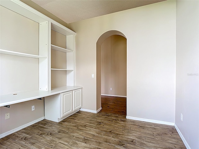 223 Westmoreland Cir, Kissimmee, FL 34744 - photo 26