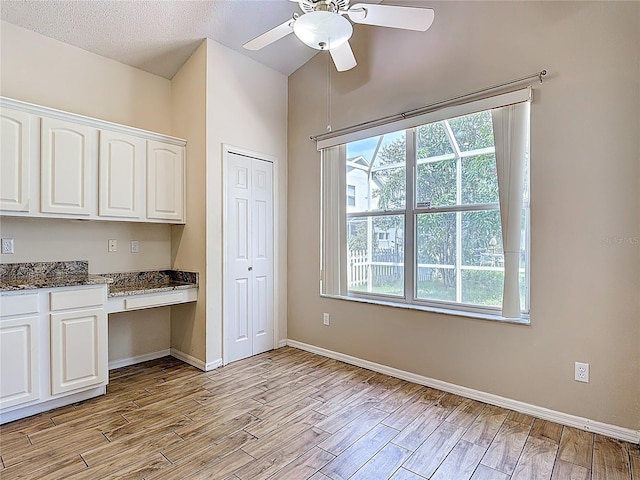 223 Westmoreland Cir, Kissimmee, FL 34744 - photo 27