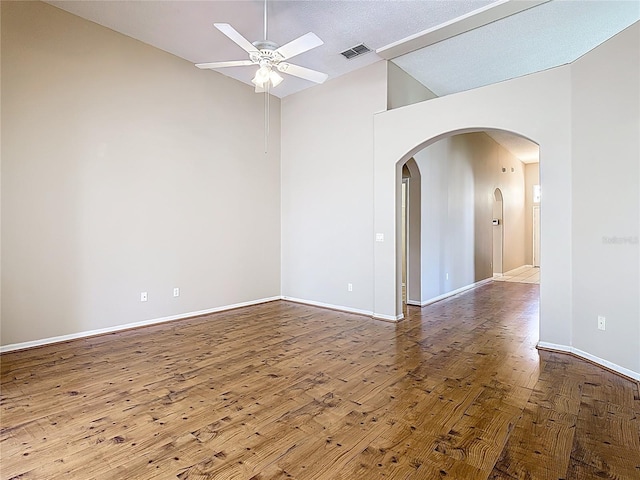 223 Westmoreland Cir, Kissimmee, FL 34744 - photo 28