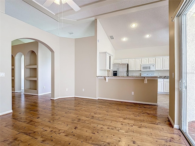 223 Westmoreland Cir, Kissimmee, FL 34744 - photo 29