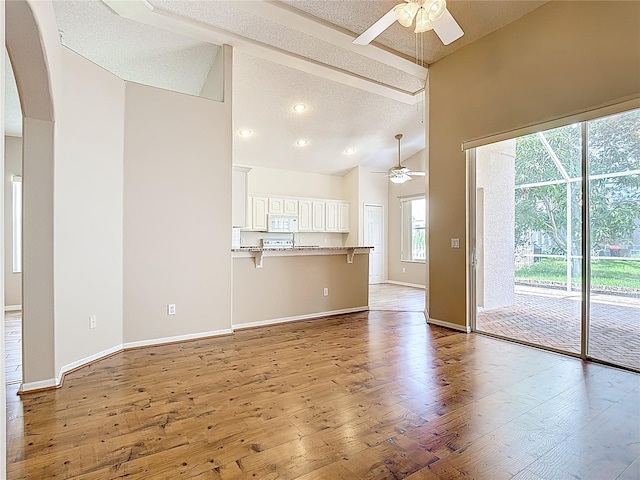 223 Westmoreland Cir, Kissimmee, FL 34744 - photo 30
