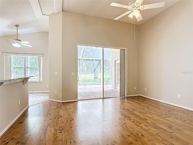 223 Westmoreland Cir, Kissimmee, FL 34744 - photo 31