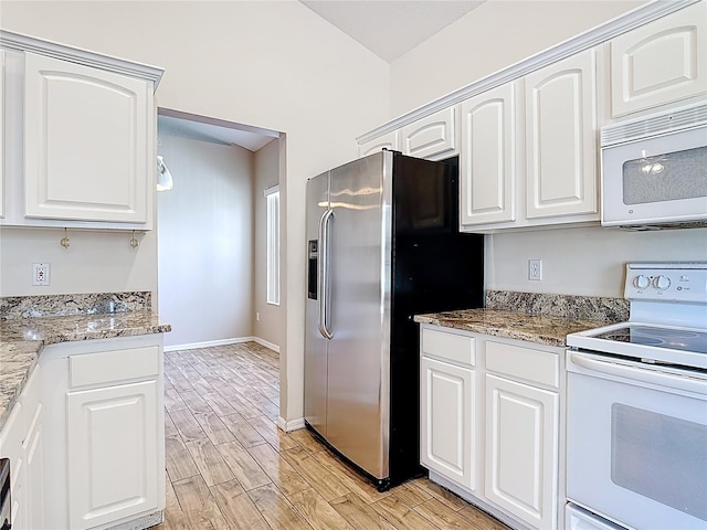 223 Westmoreland Cir, Kissimmee, FL 34744 - photo 32