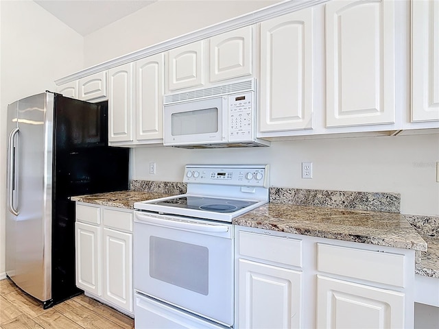 223 Westmoreland Cir, Kissimmee, FL 34744 - photo 33
