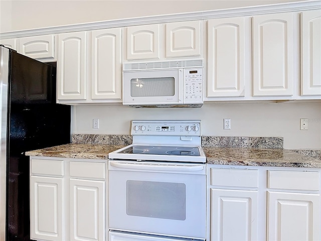 223 Westmoreland Cir, Kissimmee, FL 34744 - photo 34