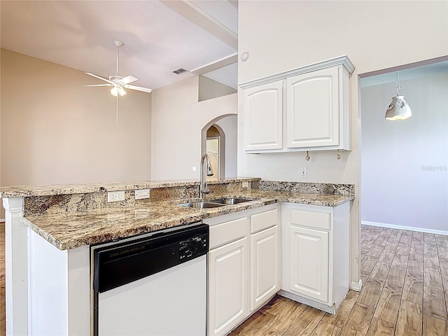 223 Westmoreland Cir, Kissimmee, FL 34744 - photo 36