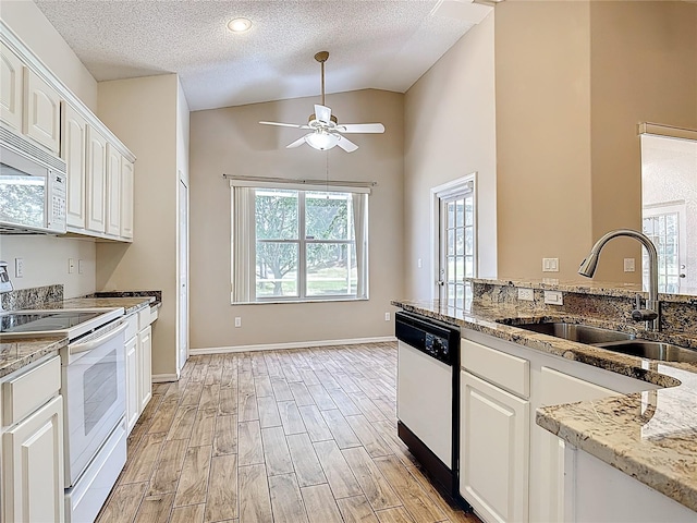 223 Westmoreland Cir, Kissimmee, FL 34744 - photo 39