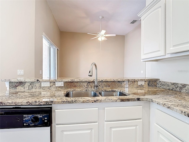 223 Westmoreland Cir, Kissimmee, FL 34744 - photo 40