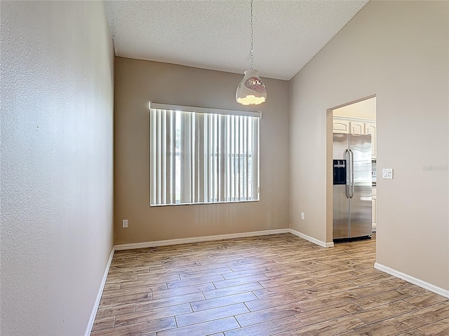 223 Westmoreland Cir, Kissimmee, FL 34744 - photo 41