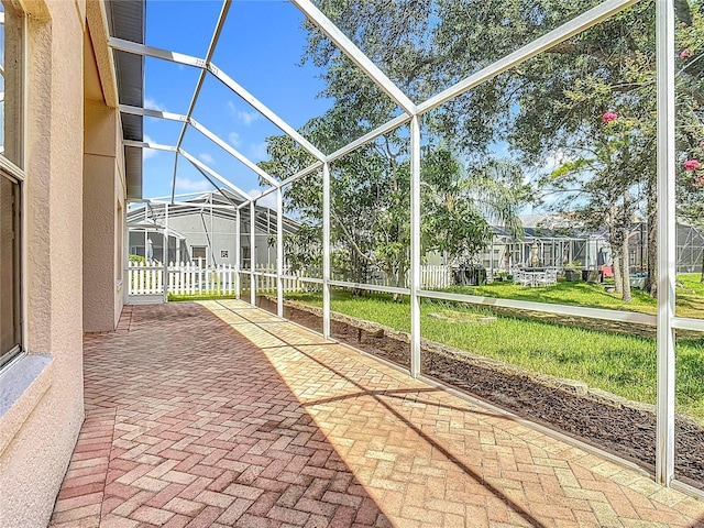 223 Westmoreland Cir, Kissimmee, FL 34744 - photo 43