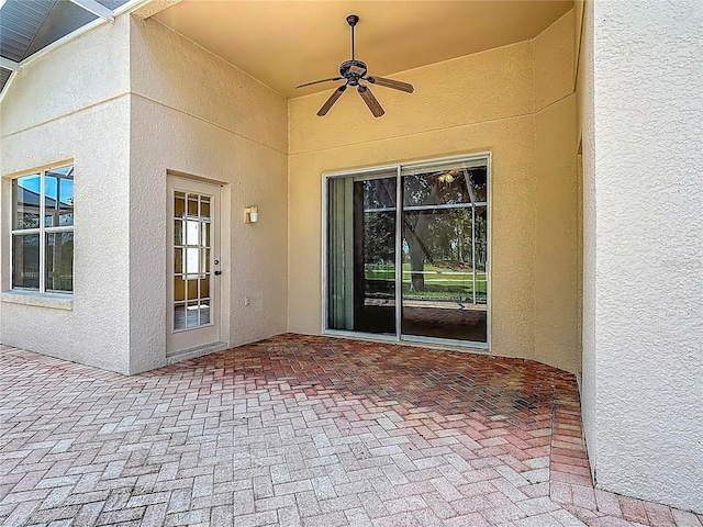 223 Westmoreland Cir, Kissimmee, FL 34744 - photo 44