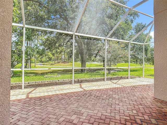 223 Westmoreland Cir, Kissimmee, FL 34744 - photo 45