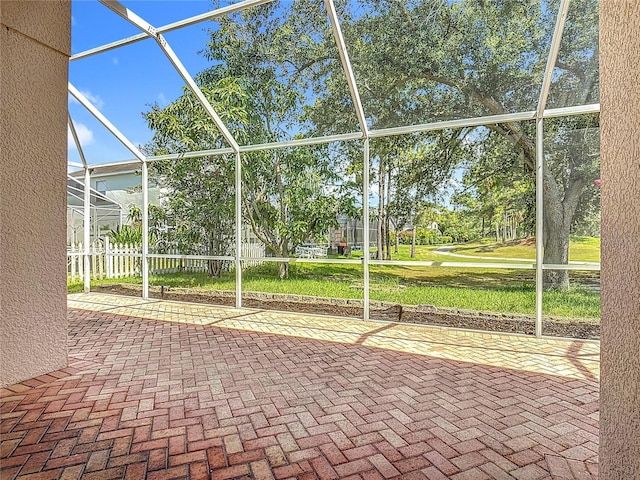 223 Westmoreland Cir, Kissimmee, FL 34744 - photo 46