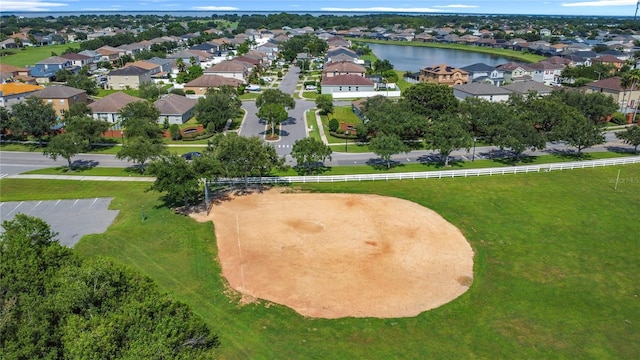 223 Westmoreland Cir, Kissimmee, FL 34744 - photo 48