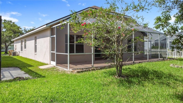 223 Westmoreland Cir, Kissimmee, FL 34744 - photo 50