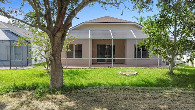 223 Westmoreland Cir, Kissimmee, FL 34744 - photo 51
