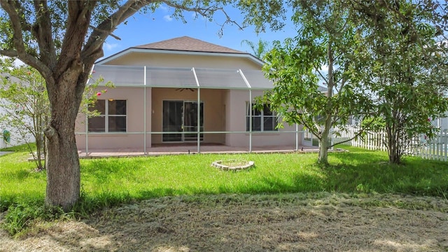 223 Westmoreland Cir, Kissimmee, FL 34744 - photo 52