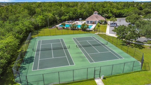 223 Westmoreland Cir, Kissimmee, FL 34744 - photo 57