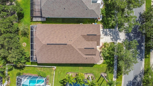 223 Westmoreland Cir, Kissimmee, FL 34744 - photo 59