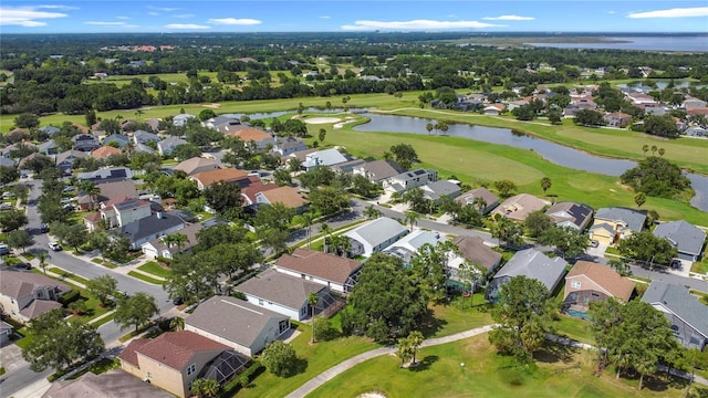 223 Westmoreland Cir, Kissimmee, FL 34744 - photo 64