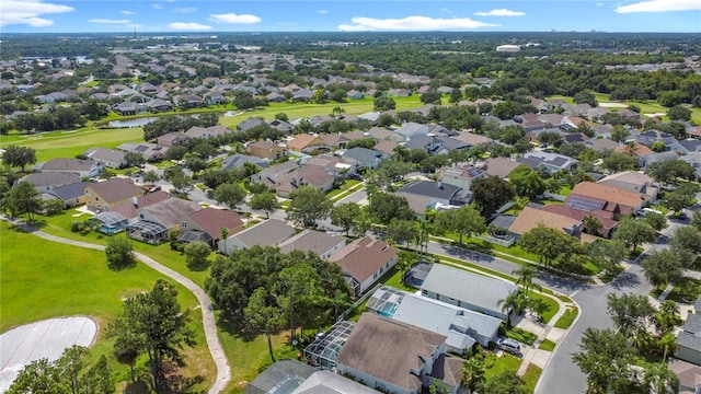 223 Westmoreland Cir, Kissimmee, FL 34744 - photo 65