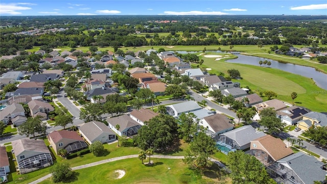 223 Westmoreland Cir, Kissimmee, FL 34744 - photo 66