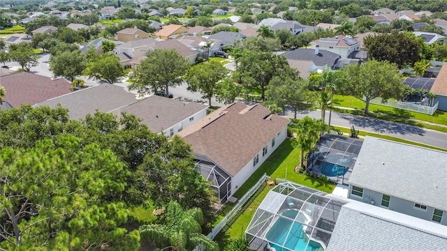223 Westmoreland Cir, Kissimmee, FL 34744 - photo 67