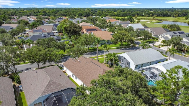 223 Westmoreland Cir, Kissimmee, FL 34744 - photo 68