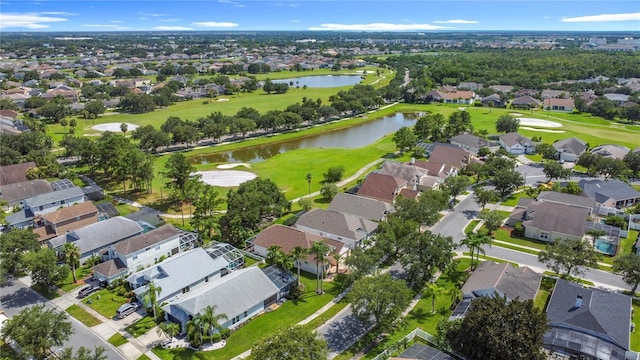 223 Westmoreland Cir, Kissimmee, FL 34744 - photo 70