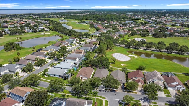 223 Westmoreland Cir, Kissimmee, FL 34744 - photo 72