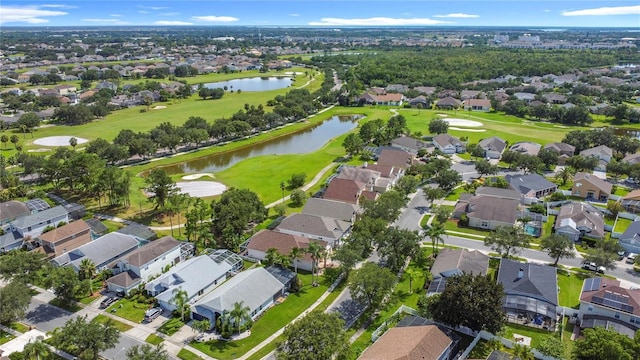 223 Westmoreland Cir, Kissimmee, FL 34744 - photo 74