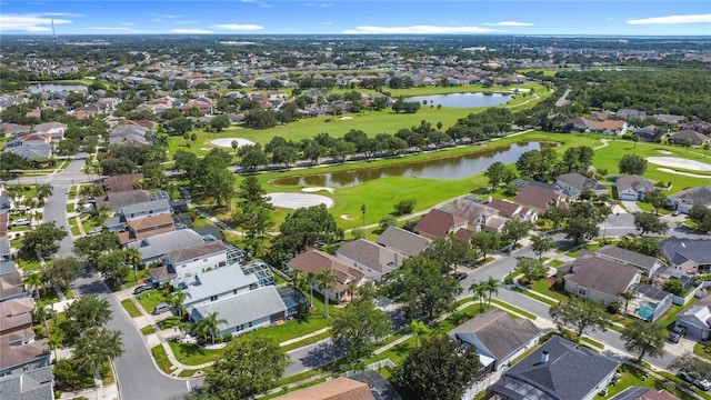 223 Westmoreland Cir, Kissimmee, FL 34744 - photo 75