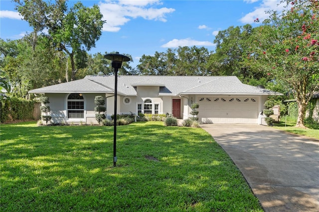 143 Debary Dr, Debary, FL 32713 - photo 1