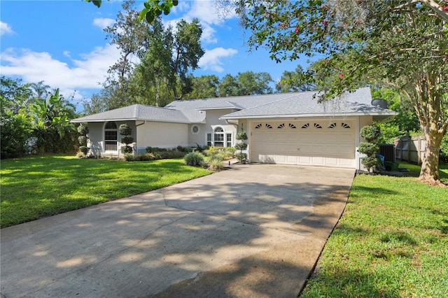 143 Debary Dr, Debary, FL 32713 - photo 2