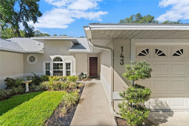 143 Debary Dr, Debary, FL 32713 - photo 4