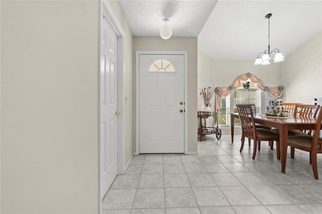 143 Debary Dr, Debary, FL 32713 - photo 5